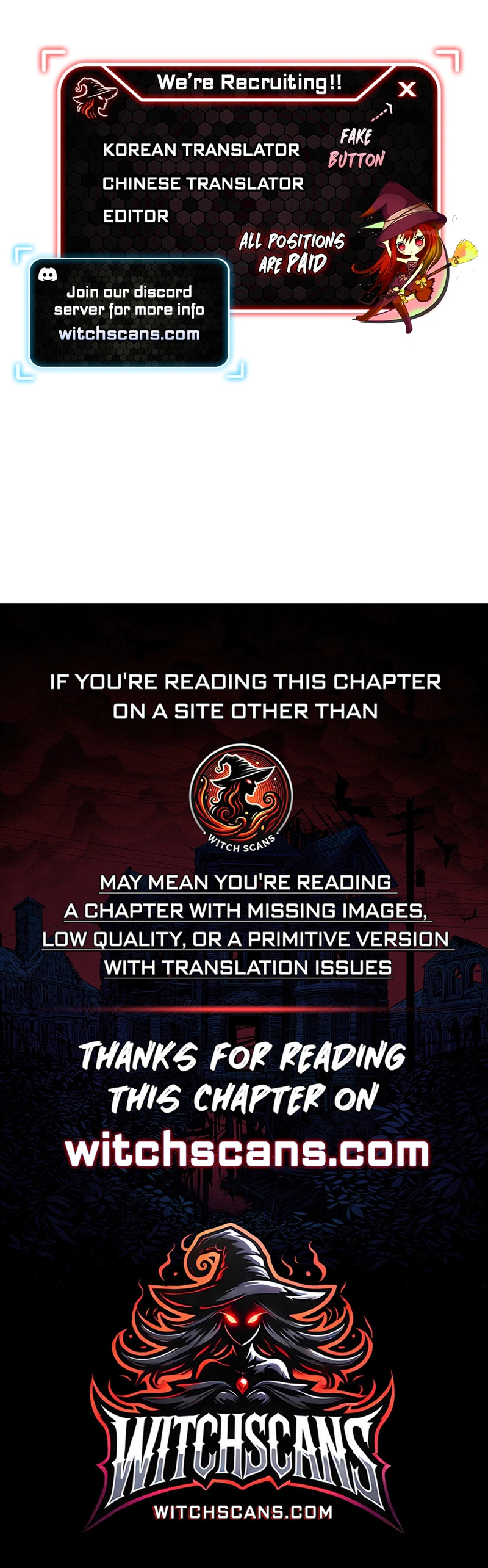 I'm Actually a Cultivation Bigshot Chapter 474 13